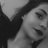 _MilennaB