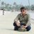 iamsudip0039