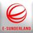e_sunderland