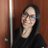 Jenny_2289