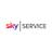 Skyservice