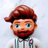 yannlux9