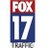 FOX17Traffic