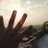 kaanasif10