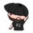 PJKeysTV