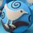 Twiteradicto
