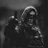 darkknight_al