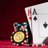 CryptoAces78