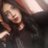 LadyCamargo7