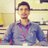 abhi_rai108