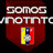 ROBERT_JOSE87