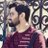 imGurpreet_