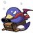Pav_bot