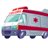 AmbulanceNane