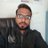kushwaha_tanuj