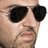 AlfredPeter_