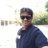 Siddagarwal111