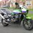MadJock46