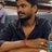narayan89909861