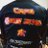 Fabien__Poisson