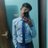 priyanshu_1104