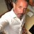 Antonio30906189