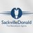 SackvilleDonald