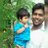 venkat_sashank