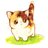 Nunya_kitty