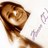 carolruiiz_