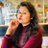 prachi_uniyal