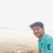 Adarsh_abc