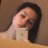 DiaPrincess_27