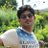 RajeshKamat15