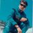 AnandKumarAk_47
