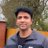 kumaran_rajesh