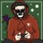 quintas_stream