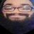 BeardedTortle