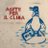 Larry_Ligar