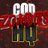 CODZombies_HQ
