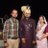 BHAWANI1223