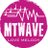 MTWAVE_MUSIC