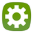 powersoft_info