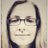 cascales_olga
