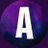 Aria_fornite