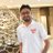 dhaval1208