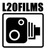 L20FILMS