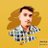 i_yashwant