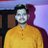 IAm_Mr_Panda
