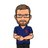 SiTheGooner84